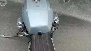 Moto Guzzi   (5)