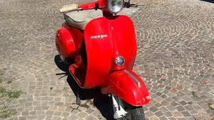 Piaggio   (2)