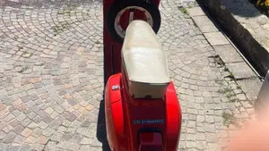 Piaggio   (3)