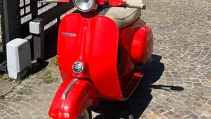 Piaggio   (4)
