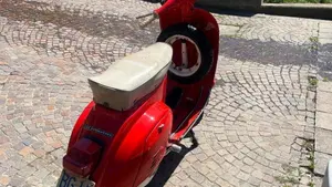 Piaggio   (5)