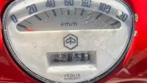 Piaggio   (6)