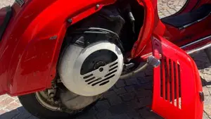 Piaggio   (7)