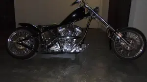  Altre moto o tipologie Special  (2)