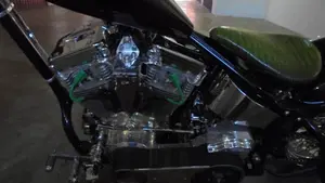  Altre moto o tipologie Special  (3)