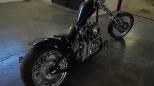  Altre moto o tipologie Special  (4)
