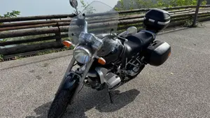 Bmw R 850 R (1994 - 02)  (4)