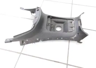 COPERCHIO CENTRALE PIAGGIO MP3 350 SPORT - Annuncio 9983068