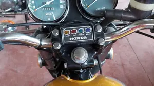 Honda   (3)