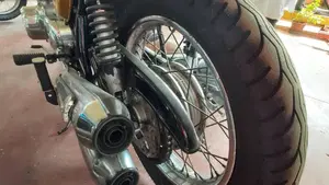 Honda   (4)