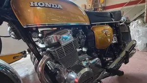 Honda   (5)