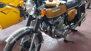 Honda   (6)