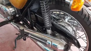 Honda   (7)