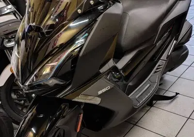 Kymco Downtown 350i GT (2024 - 26) - Annuncio 9983103