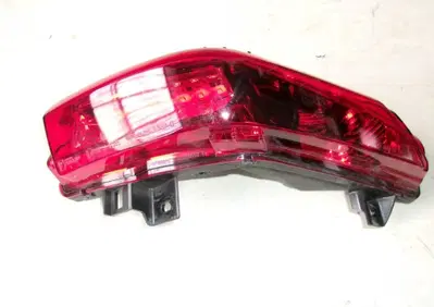 FARO POSTERIORE DESTRO PIAGGIO MP3 350 SPORT - Annuncio 9983111