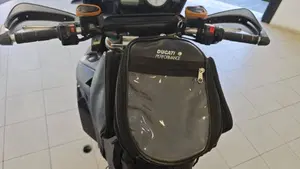 Ducati Multistrada 1100 S (2006 - 09)  (17)