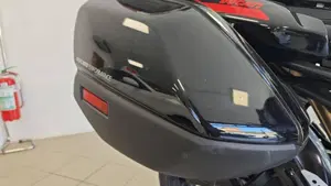Ducati Multistrada 1100 S (2006 - 09)  (20)