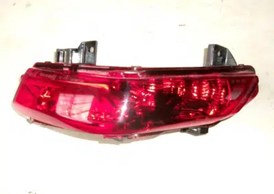 FARO POSTERIORE SINISTRO PIAGGIO MP3 350 SPORT - Annuncio 9983117