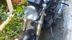 Ducati Monster 600 (1994 - 02)  (3)