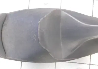 SELLA PIAGGIO MP3 350 SPORT - Annuncio 9983130