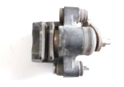PINZA FRENO STAZIONAMENTO PIAGGIO MP3 350 SPORT - Annuncio 9983141