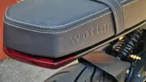 Wottan Motor Rebbe 125 (2023 - 26)  (3)