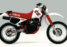 Consigli per gli acquisti: le migliori Young Timer off-road anni '80/'90