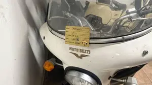 Moto Guzzi   (2)