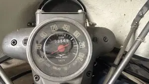 Moto Guzzi   (3)