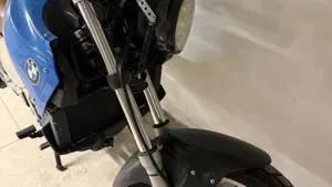 Bmw F 650  (4)
