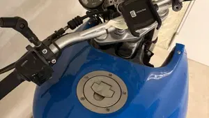 Bmw F 650  (6)