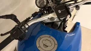 Bmw F 650  (7)
