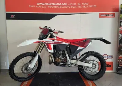 Fantic Motor XE 300 (2025) - Annuncio 9983174