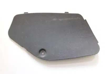 SPORTELLO ISPEZIONE CANDELA PIAGGIO MP3 350 SPORT - Annuncio 9983171