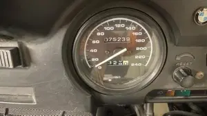 Bmw R 1150 RT (2000 - 06)  (4)