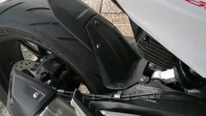 Bmw F 900 R (2021 - 24)  (7)