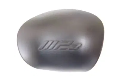 COPERCHIO SUPERIORE PIAGGIO MP3 350 SPORT - Annuncio 9983200