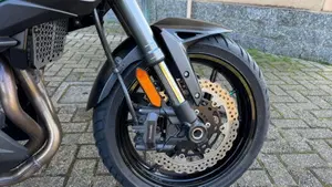 Kawasaki Versys 1000 (2019 - 20)  (5)