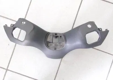 COPERCHIO MANUBRIO PIAGGIO MP3 350 SPORT - Annuncio 9983205