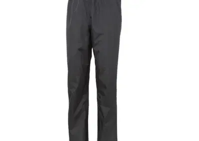 Pantaloni Antipioggia Tucano Urbano Panta Diluvio - Annuncio 9983222