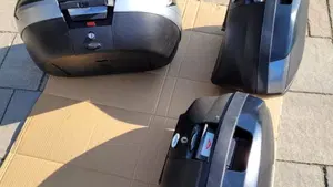 Honda Crossrunner ABS (2010 - 14)  (8)