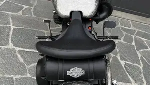 Harley-Davidson 1800 Breakout (2012 - 14) - FXSBSE  (4)
