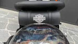 Harley-Davidson 1800 Breakout (2012 - 14) - FXSBSE  (6)