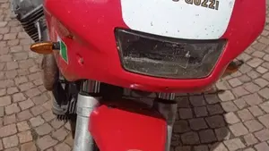 Moto Guzzi   (3)