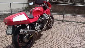 Moto Guzzi   (4)