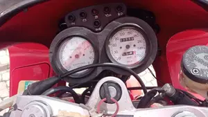 Moto Guzzi   (5)