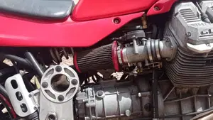 Moto Guzzi   (6)