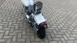 Harley-Davidson 1340 Springer (1990 - 98) - FXSTS  (3)