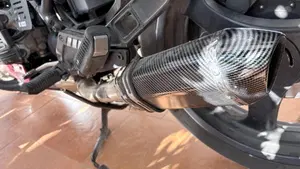 Bmw K 100 RS 16v.  (4)