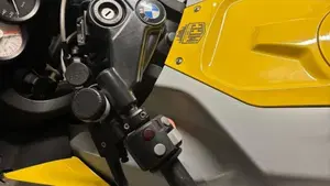 Bmw K 1200 S   (3)